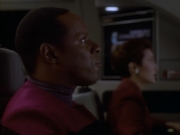 Filename=extant_StarTrekDS9_1x13-BattleLines_00612.jpg
Filesize=116KiB
Dimensions=1200x900
Date added=Jun 12, 2019 extant_StarTrekDS9_1x13-BattleLines_00612.jpg