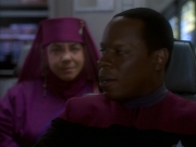 Filename=extant_StarTrekDS9_1x13-BattleLines_00614.jpg
Filesize=134KiB
Dimensions=1200x900
Date added=Jun 12, 2019 extant_StarTrekDS9_1x13-BattleLines_00614.jpg