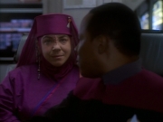 Filename=extant_StarTrekDS9_1x13-BattleLines_00615.jpg
Filesize=134KiB
Dimensions=1200x900
Date added=Jun 12, 2019 extant_StarTrekDS9_1x13-BattleLines_00615.jpg