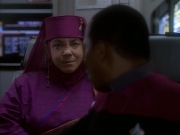 Filename=extant_StarTrekDS9_1x13-BattleLines_00616.jpg
Filesize=140KiB
Dimensions=1200x900
Date added=Jun 12, 2019 extant_StarTrekDS9_1x13-BattleLines_00616.jpg
