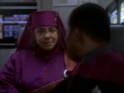 Filename=extant_StarTrekDS9_1x13-BattleLines_00617.jpg
Filesize=151KiB
Dimensions=1200x900
Date added=Jun 12, 2019 extant_StarTrekDS9_1x13-BattleLines_00617.jpg
