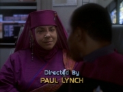 Filename=extant_StarTrekDS9_1x13-BattleLines_00618.jpg
Filesize=150KiB
Dimensions=1200x900
Date added=Jun 12, 2019 extant_StarTrekDS9_1x13-BattleLines_00618.jpg