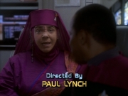 Filename=extant_StarTrekDS9_1x13-BattleLines_00620.jpg
Filesize=155KiB
Dimensions=1200x900
Date added=Jun 12, 2019 extant_StarTrekDS9_1x13-BattleLines_00620.jpg