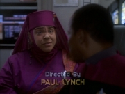 Filename=extant_StarTrekDS9_1x13-BattleLines_00621.jpg
Filesize=149KiB
Dimensions=1200x900
Date added=Jun 12, 2019 extant_StarTrekDS9_1x13-BattleLines_00621.jpg