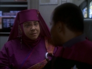 Filename=extant_StarTrekDS9_1x13-BattleLines_00622.jpg
Filesize=147KiB
Dimensions=1200x900
Date added=Jun 12, 2019 extant_StarTrekDS9_1x13-BattleLines_00622.jpg