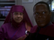 Filename=extant_StarTrekDS9_1x13-BattleLines_00626.jpg
Filesize=142KiB
Dimensions=1200x900
Date added=Jun 12, 2019 extant_StarTrekDS9_1x13-BattleLines_00626.jpg