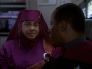Filename=extant_StarTrekDS9_1x13-BattleLines_00627.jpg
Filesize=137KiB
Dimensions=1200x900
Date added=Jun 12, 2019 extant_StarTrekDS9_1x13-BattleLines_00627.jpg