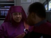 Filename=extant_StarTrekDS9_1x13-BattleLines_00634.jpg
Filesize=150KiB
Dimensions=1200x900
Date added=Jun 12, 2019 extant_StarTrekDS9_1x13-BattleLines_00634.jpg