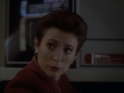 Filename=extant_StarTrekDS9_1x13-BattleLines_00637.jpg
Filesize=111KiB
Dimensions=1200x900
Date added=Jun 12, 2019 extant_StarTrekDS9_1x13-BattleLines_00637.jpg