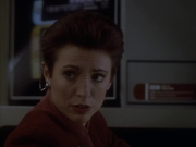 Filename=extant_StarTrekDS9_1x13-BattleLines_00638.jpg
Filesize=121KiB
Dimensions=1200x900
Date added=Jun 12, 2019 extant_StarTrekDS9_1x13-BattleLines_00638.jpg