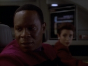 Filename=extant_StarTrekDS9_1x13-BattleLines_00640.jpg
Filesize=117KiB
Dimensions=1200x900
Date added=Jun 12, 2019 extant_StarTrekDS9_1x13-BattleLines_00640.jpg