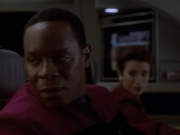 Filename=extant_StarTrekDS9_1x13-BattleLines_00641.jpg
Filesize=123KiB
Dimensions=1200x900
Date added=Jun 12, 2019 extant_StarTrekDS9_1x13-BattleLines_00641.jpg