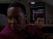 Filename=extant_StarTrekDS9_1x13-BattleLines_00642.jpg
Filesize=114KiB
Dimensions=1200x900
Date added=Jun 12, 2019 extant_StarTrekDS9_1x13-BattleLines_00642.jpg