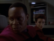 Filename=extant_StarTrekDS9_1x13-BattleLines_00643.jpg
Filesize=122KiB
Dimensions=1200x900
Date added=Jun 12, 2019 extant_StarTrekDS9_1x13-BattleLines_00643.jpg