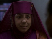 Filename=extant_StarTrekDS9_1x13-BattleLines_00645.jpg
Filesize=135KiB
Dimensions=1200x900
Date added=Jun 12, 2019 extant_StarTrekDS9_1x13-BattleLines_00645.jpg