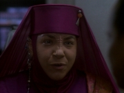 Filename=extant_StarTrekDS9_1x13-BattleLines_00646.jpg
Filesize=131KiB
Dimensions=1200x900
Date added=Jun 12, 2019 extant_StarTrekDS9_1x13-BattleLines_00646.jpg