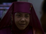 Filename=extant_StarTrekDS9_1x13-BattleLines_00647.jpg
Filesize=129KiB
Dimensions=1200x900
Date added=Jun 12, 2019 extant_StarTrekDS9_1x13-BattleLines_00647.jpg