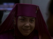 Filename=extant_StarTrekDS9_1x13-BattleLines_00648.jpg
Filesize=125KiB
Dimensions=1200x900
Date added=Jun 12, 2019 extant_StarTrekDS9_1x13-BattleLines_00648.jpg