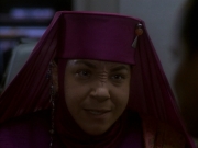 Filename=extant_StarTrekDS9_1x13-BattleLines_00649.jpg
Filesize=132KiB
Dimensions=1200x900
Date added=Jun 12, 2019 extant_StarTrekDS9_1x13-BattleLines_00649.jpg