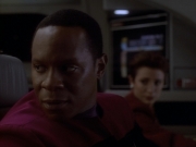 Filename=extant_StarTrekDS9_1x13-BattleLines_00652.jpg
Filesize=114KiB
Dimensions=1200x900
Date added=Jun 12, 2019 extant_StarTrekDS9_1x13-BattleLines_00652.jpg