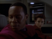 Filename=extant_StarTrekDS9_1x13-BattleLines_00654.jpg
Filesize=118KiB
Dimensions=1200x900
Date added=Jun 12, 2019 extant_StarTrekDS9_1x13-BattleLines_00654.jpg