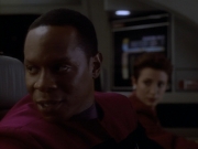 Filename=extant_StarTrekDS9_1x13-BattleLines_00655.jpg
Filesize=121KiB
Dimensions=1200x900
Date added=Jun 12, 2019 extant_StarTrekDS9_1x13-BattleLines_00655.jpg