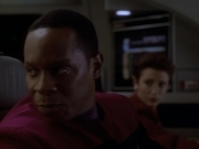 Filename=extant_StarTrekDS9_1x13-BattleLines_00656.jpg
Filesize=122KiB
Dimensions=1200x900
Date added=Jun 12, 2019 extant_StarTrekDS9_1x13-BattleLines_00656.jpg