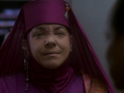 Filename=extant_StarTrekDS9_1x13-BattleLines_00661.jpg
Filesize=136KiB
Dimensions=1200x900
Date added=Jun 12, 2019 extant_StarTrekDS9_1x13-BattleLines_00661.jpg