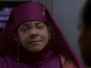 Filename=extant_StarTrekDS9_1x13-BattleLines_00662.jpg
Filesize=140KiB
Dimensions=1200x900
Date added=Jun 12, 2019 extant_StarTrekDS9_1x13-BattleLines_00662.jpg
