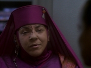 Filename=extant_StarTrekDS9_1x13-BattleLines_00663.jpg
Filesize=140KiB
Dimensions=1200x900
Date added=Jun 12, 2019 extant_StarTrekDS9_1x13-BattleLines_00663.jpg
