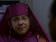 Filename=extant_StarTrekDS9_1x13-BattleLines_00664.jpg
Filesize=145KiB
Dimensions=1200x900
Date added=Jun 12, 2019 extant_StarTrekDS9_1x13-BattleLines_00664.jpg