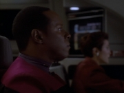 Filename=extant_StarTrekDS9_1x13-BattleLines_00670.jpg
Filesize=107KiB
Dimensions=1200x900
Date added=Jun 12, 2019 extant_StarTrekDS9_1x13-BattleLines_00670.jpg