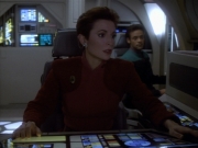 Filename=extant_StarTrekDS9_1x13-BattleLines_00673.jpg
Filesize=160KiB
Dimensions=1200x900
Date added=Jun 12, 2019 extant_StarTrekDS9_1x13-BattleLines_00673.jpg