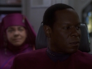 Filename=extant_StarTrekDS9_1x13-BattleLines_00677.jpg
Filesize=127KiB
Dimensions=1200x900
Date added=Jun 12, 2019 extant_StarTrekDS9_1x13-BattleLines_00677.jpg