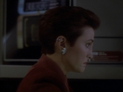 Filename=extant_StarTrekDS9_1x13-BattleLines_00680.jpg
Filesize=121KiB
Dimensions=1200x900
Date added=Jun 12, 2019 extant_StarTrekDS9_1x13-BattleLines_00680.jpg