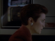 Filename=extant_StarTrekDS9_1x13-BattleLines_00682.jpg
Filesize=118KiB
Dimensions=1200x900
Date added=Jun 12, 2019 extant_StarTrekDS9_1x13-BattleLines_00682.jpg