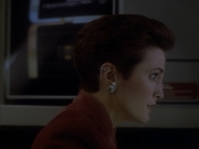 Filename=extant_StarTrekDS9_1x13-BattleLines_00683.jpg
Filesize=117KiB
Dimensions=1200x900
Date added=Jun 12, 2019 extant_StarTrekDS9_1x13-BattleLines_00683.jpg