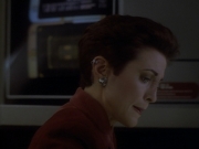 Filename=extant_StarTrekDS9_1x13-BattleLines_00687.jpg
Filesize=119KiB
Dimensions=1200x900
Date added=Jun 12, 2019 extant_StarTrekDS9_1x13-BattleLines_00687.jpg
