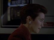 Filename=extant_StarTrekDS9_1x13-BattleLines_00688.jpg
Filesize=114KiB
Dimensions=1200x900
Date added=Jun 12, 2019 extant_StarTrekDS9_1x13-BattleLines_00688.jpg