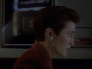 Filename=extant_StarTrekDS9_1x13-BattleLines_00689.jpg
Filesize=114KiB
Dimensions=1200x900
Date added=Jun 12, 2019 extant_StarTrekDS9_1x13-BattleLines_00689.jpg