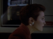 Filename=extant_StarTrekDS9_1x13-BattleLines_00691.jpg
Filesize=116KiB
Dimensions=1200x900
Date added=Jun 12, 2019 extant_StarTrekDS9_1x13-BattleLines_00691.jpg