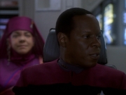 Filename=extant_StarTrekDS9_1x13-BattleLines_00692.jpg
Filesize=135KiB
Dimensions=1200x900
Date added=Jun 12, 2019 extant_StarTrekDS9_1x13-BattleLines_00692.jpg
