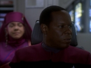 Filename=extant_StarTrekDS9_1x13-BattleLines_00693.jpg
Filesize=138KiB
Dimensions=1200x900
Date added=Jun 12, 2019 extant_StarTrekDS9_1x13-BattleLines_00693.jpg