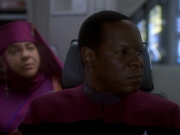 Filename=extant_StarTrekDS9_1x13-BattleLines_00696.jpg
Filesize=128KiB
Dimensions=1200x900
Date added=Jun 12, 2019 extant_StarTrekDS9_1x13-BattleLines_00696.jpg