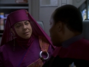 Filename=extant_StarTrekDS9_1x13-BattleLines_00699.jpg
Filesize=131KiB
Dimensions=1200x900
Date added=Jun 12, 2019 extant_StarTrekDS9_1x13-BattleLines_00699.jpg