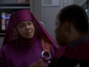 Filename=extant_StarTrekDS9_1x13-BattleLines_00701.jpg
Filesize=137KiB
Dimensions=1200x900
Date added=Jun 12, 2019 extant_StarTrekDS9_1x13-BattleLines_00701.jpg
