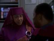 Filename=extant_StarTrekDS9_1x13-BattleLines_00702.jpg
Filesize=140KiB
Dimensions=1200x900
Date added=Jun 12, 2019 extant_StarTrekDS9_1x13-BattleLines_00702.jpg