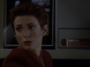 Filename=extant_StarTrekDS9_1x13-BattleLines_00703.jpg
Filesize=119KiB
Dimensions=1200x900
Date added=Jun 12, 2019 extant_StarTrekDS9_1x13-BattleLines_00703.jpg
