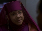 Filename=extant_StarTrekDS9_1x13-BattleLines_00708.jpg
Filesize=126KiB
Dimensions=1200x900
Date added=Jun 12, 2019 extant_StarTrekDS9_1x13-BattleLines_00708.jpg