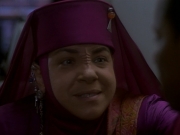Filename=extant_StarTrekDS9_1x13-BattleLines_00710.jpg
Filesize=118KiB
Dimensions=1200x900
Date added=Jun 12, 2019 extant_StarTrekDS9_1x13-BattleLines_00710.jpg
